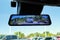 2023 Chevrolet Silverado 1500 4WD Crew Cab Standard Bed LT
