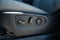 2023 Chevrolet Silverado 1500 4WD Crew Cab Standard Bed LT