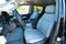 2023 Chevrolet Silverado 1500 4WD Crew Cab Standard Bed LT