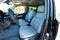 2023 Chevrolet Silverado 1500 4WD Crew Cab Standard Bed LT
