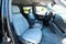 2023 Chevrolet Silverado 1500 4WD Crew Cab Standard Bed LT