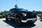 2023 Chevrolet Silverado 1500 4WD Crew Cab Standard Bed LT