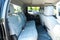 2023 Chevrolet Silverado 1500 4WD Crew Cab Standard Bed LT