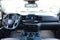 2023 Chevrolet Silverado 1500 4WD Crew Cab Standard Bed LT