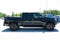 2023 Chevrolet Silverado 1500 4WD Crew Cab Standard Bed LT