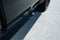 2023 Chevrolet Silverado 1500 4WD Crew Cab Standard Bed LT