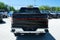 2023 Chevrolet Silverado 1500 4WD Crew Cab Standard Bed LT