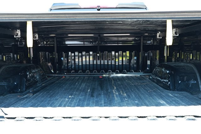 2023 Chevrolet Silverado 1500 4WD Crew Cab Standard Bed LT