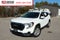 2024 GMC Terrain FWD SLE