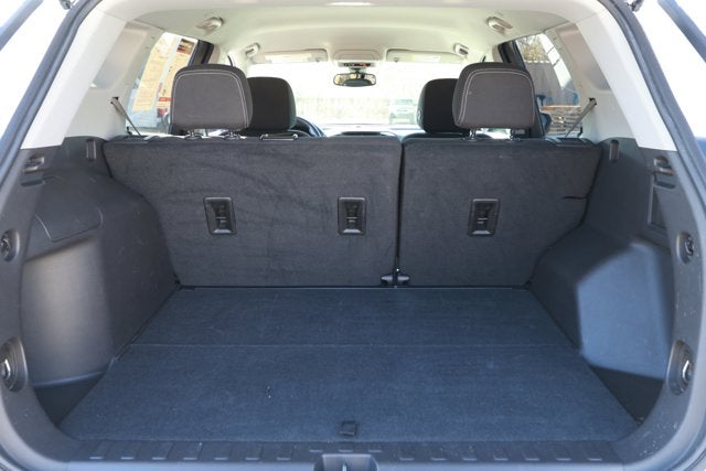 2024 GMC Terrain FWD SLE