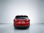 2022 GMC Terrain FWD SLE