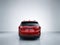 2022 GMC Terrain FWD SLE
