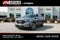 2021 GMC Terrain FWD SLT