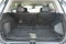 2021 GMC Terrain FWD SLT