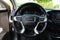 2021 GMC Terrain FWD SLT