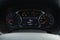 2021 GMC Terrain FWD SLT