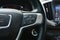 2021 GMC Terrain FWD SLT