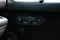 2021 GMC Terrain FWD SLT