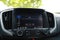 2021 GMC Terrain FWD SLT