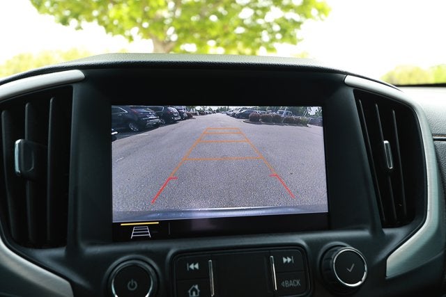 2021 GMC Terrain FWD SLT