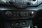2021 GMC Terrain FWD SLT