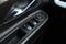 2021 GMC Terrain FWD SLT