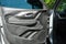 2021 GMC Terrain FWD SLT