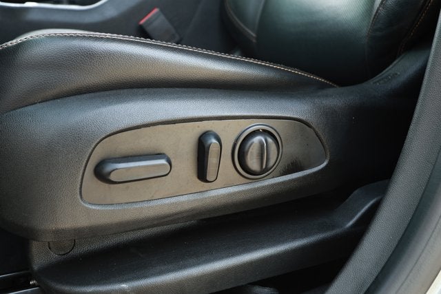 2021 GMC Terrain FWD SLT