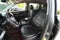 2021 GMC Terrain FWD SLT