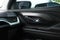 2021 GMC Terrain FWD SLT