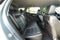 2021 GMC Terrain FWD SLT