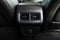 2021 GMC Terrain FWD SLT