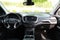2021 GMC Terrain FWD SLT
