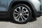 2021 GMC Terrain FWD SLT