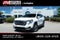 2022 GMC Terrain FWD SLT
