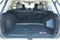2022 GMC Terrain FWD SLT