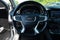 2022 GMC Terrain FWD SLT