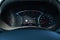 2022 GMC Terrain FWD SLT
