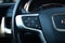 2022 GMC Terrain FWD SLT