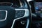 2022 GMC Terrain FWD SLT