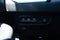 2022 GMC Terrain FWD SLT
