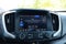 2022 GMC Terrain FWD SLT