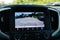 2022 GMC Terrain FWD SLT