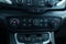 2022 GMC Terrain FWD SLT