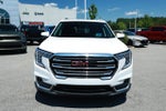 2022 GMC Terrain FWD SLT