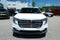 2022 GMC Terrain FWD SLT