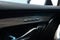 2022 GMC Terrain FWD SLT