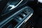 2022 GMC Terrain FWD SLT