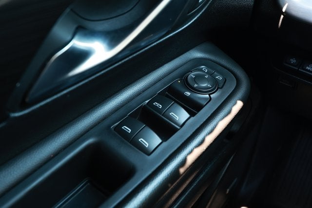 2022 GMC Terrain FWD SLT