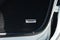 2022 GMC Terrain FWD SLT